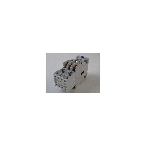 Eaton Other Contactors Open 3P 240V 50/60Hz CE15FNT3BB - main
